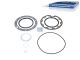 DT Spare Parts 4.91470 Reparatursatz, Radnabe passend für Mercedes-Benz