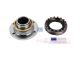 DT Spare Parts 4.91475 Reparatursatz, Flansch passend für Mercedes-Benz
