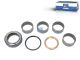 DT Spare Parts 4.91477 Reparatursatz, Achsschenkel passend für Mercedes-Benz