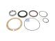 DT Spare Parts 4.91481 Reparatursatz, Radnabe passend für Multimarken