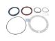 DT Spare Parts 4.91482 Reparatursatz, Radnabe passend für Mercedes-Benz