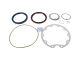 DT Spare Parts 4.91483 Reparatursatz, Radnabe passend für Mercedes-Benz