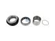 DT Spare Parts 4.91485 Reparatursatz, Antriebswelle passend für Mercedes-Benz