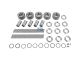 DT Spare Parts 4.91513 Reparatursatz, Planetengetriebe passend für Mercedes-Benz