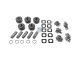 DT Spare Parts 4.91523 Planetenradsatz passend für Mercedes-Benz