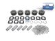DT Spare Parts 4.91524 Planetenradsatz passend für Mercedes-Benz