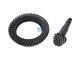 DT Spare Parts 4.91525 Kegelradsatz passend für Mercedes-Benz