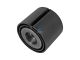 DT Spare Parts 4.91535 Reparatursatz, Achsstrebe, D: 87 mm, M24 x 1,5, L: 70 mm passend für Mercedes-Benz