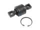 DT Spare Parts 4.91538 Reparatursatz, Achsstrebe passend für Mercedes-Benz