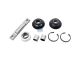 DT Spare Parts 4.91561 Reparatursatz, Schalthebel passend für Mercedes-Benz