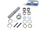 DT Spare Parts 4.91573 Achsschenkelbolzensatz passend für Mercedes-Benz