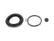 DT Spare Parts 4.91593 Reparatursatz, Bremssattel passend für Multimarken