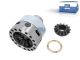 DT Spare Parts 4.91601 Differentialgehäuse passend für Mercedes-Benz