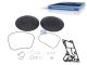 DT Spare Parts 4.91614 Reparatursatz, Retarder passend für Mercedes-Benz