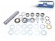 DT Spare Parts 4.91622 Achsschenkelbolzensatz passend für Mercedes-Benz