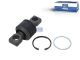 DT Spare Parts 4.91634 Reparatursatz, V-Strebe passend für Multimarken