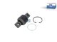 DT Spare Parts 4.91638 Reparatursatz, Achsstrebe, D: 56 mm, b: 15 mm, Lb: 90 mm, L: 122 mm, H: 20 mm passend für Mercedes-Benz