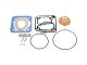 DT Spare Parts 4.91658 Reparatursatz, Kompressor passend für Mercedes-Benz