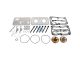 DT Spare Parts 4.91661 Reparatursatz, Kompressor passend für Mercedes-Benz