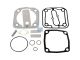DT Spare Parts 4.91668 Reparatursatz, Kompressor passend für Mercedes-Benz