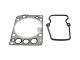 DT Spare Parts 4.91673 Zylinderkopfdichtsatz passend für Mercedes-Benz