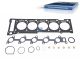 DT Spare Parts 4.91674 Zylinderkopfdichtsatz passend für Mercedes-Benz