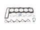 DT Spare Parts 4.91676 Zylinderkopfdichtsatz passend für Mercedes-Benz
