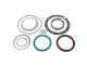DT Spare Parts 4.91681 Reparatursatz, Radnabe passend für Mercedes-Benz