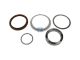 DT Spare Parts 4.91682 Reparatursatz, Radnabe passend für Mercedes-Benz
