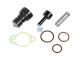 DT Spare Parts 4.91712 Reparatursatz, Kompressor passend für Mercedes-Benz