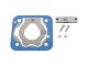 DT Spare Parts 4.91721 Ventilsatz, Kompressor passend für Mercedes-Benz
