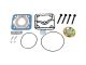 DT Spare Parts 4.91753 Reparatursatz, Kompressor passend für Mercedes-Benz