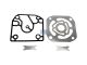 DT Spare Parts 4.91790 Reparatursatz, Kompressor passend für Mercedes-Benz