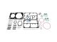 DT Spare Parts 4.91803 Reparatursatz, Kompressor passend für Mercedes-Benz