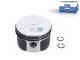 DT Spare Parts 4.91810 Kolben, Kompressor, D: 92 mm passend für Multimarken