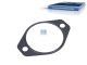 DT Spare Parts 4.91822 Dichtung, Kühler passend für Mercedes-Benz