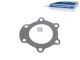 DT Spare Parts 4.91823 Dichtung passend für Mercedes-Benz