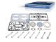 DT Spare Parts 4.91827 Dichtsatz, Kompressor passend für Mercedes-Benz