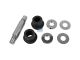 DT Spare Parts 4.91836 Reparatursatz, Querlenker passend für Setra