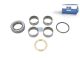 DT Spare Parts 4.91932 Achsschenkelbolzensatz passend für Mercedes-Benz