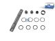 DT Spare Parts 4.91940 Reparatursatz, Ausrückgabel passend für Mercedes-Benz