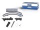 DT Spare Parts 4.92000 Steuerkettensatz passend für Mercedes-Benz