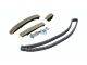 DT Spare Parts 4.92008 Steuerkettensatz, mit Kettenschloss passend für Mercedes-Benz