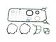 DT Spare Parts 4.92025 Dichtsatz, Kurbelgehäuse passend für Mercedes-Benz