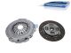 DT Spare Parts 4.92051 Kupplungssatz, D: 240 mm passend für Mercedes-Benz