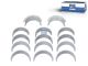 DT Spare Parts 4.92086 Hauptlagersatz passend für Mercedes-Benz