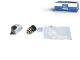 DT Spare Parts 4.92097 Reparatursatz, Magnetventil passend für Mercedes-Benz