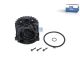 DT Spare Parts 4.92110 Reparatursatz, Ölabscheider passend für Mercedes-Benz