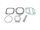 DT Spare Parts 4.92136 Reparatursatz, Kompressor passend für Mercedes-Benz