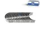 DT Spare Parts 4.92190 Pleuellagersatz passend für Mercedes-Benz